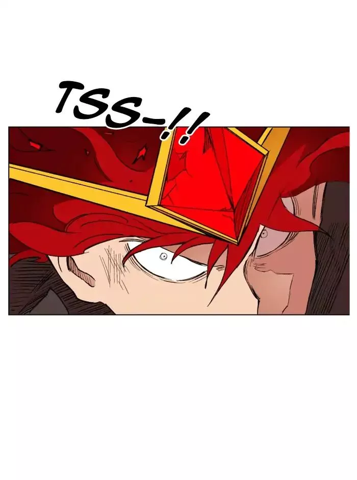 Read Hardcore Leveling Warrior (en) Manga Online