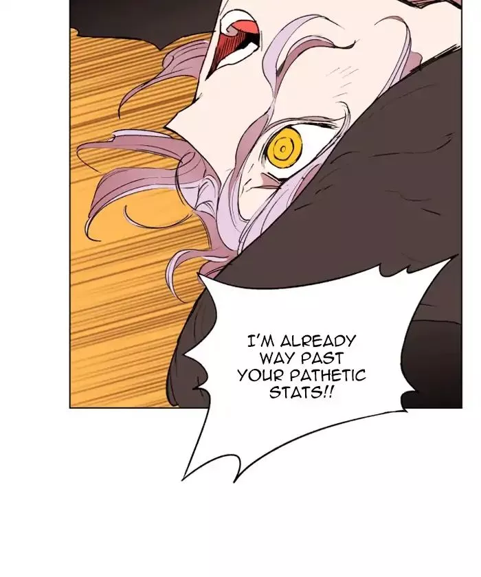 Read Hardcore Leveling Warrior (en) Manga Online