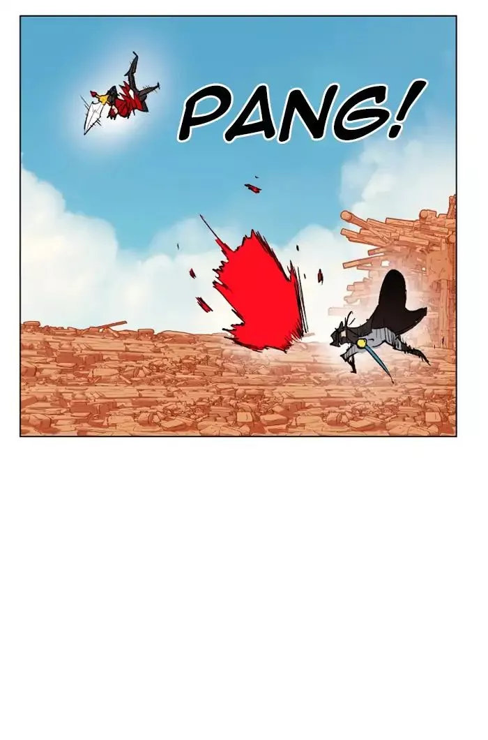 Read Hardcore Leveling Warrior (en) Manga Online