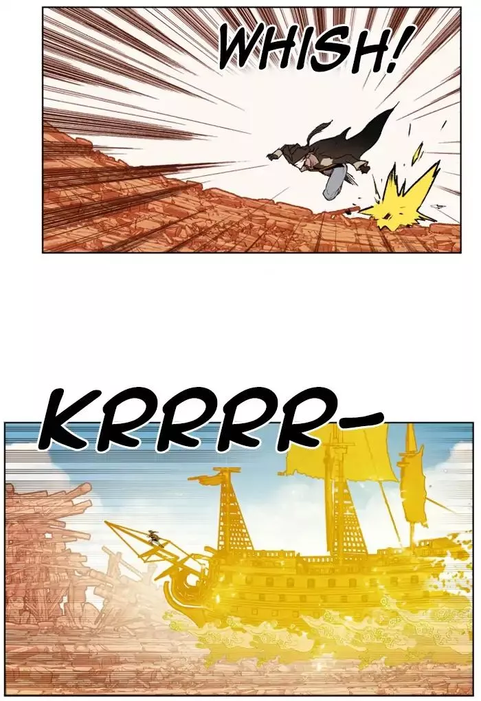 Read Hardcore Leveling Warrior (en) Manga Online