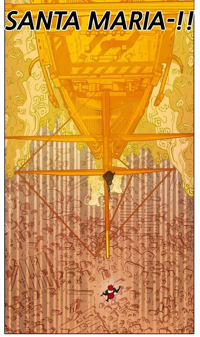 Read Hardcore Leveling Warrior (en) Manga Online