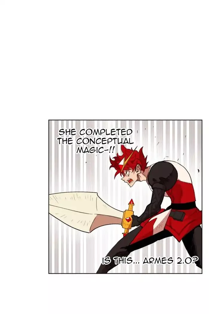 Read Hardcore Leveling Warrior (en) Manga Online