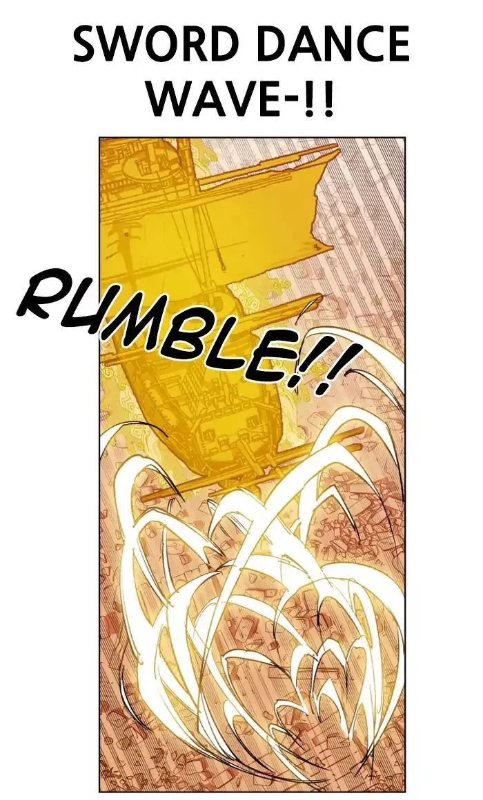 Read Hardcore Leveling Warrior (en) Manga Online