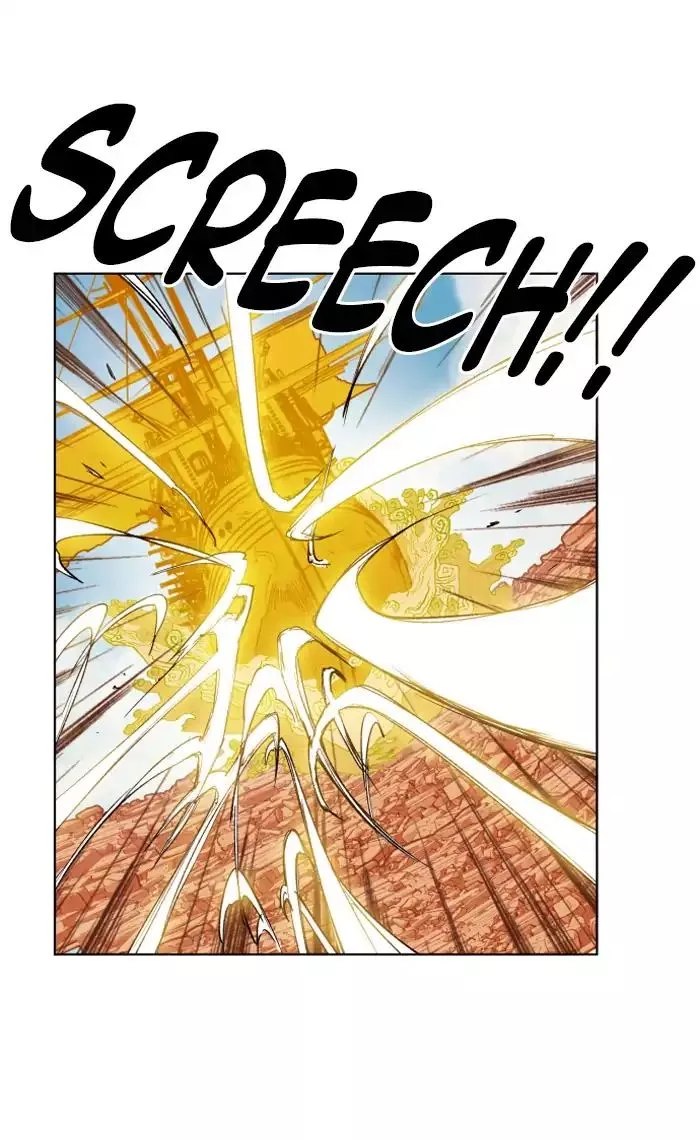 Read Hardcore Leveling Warrior (en) Manga Online