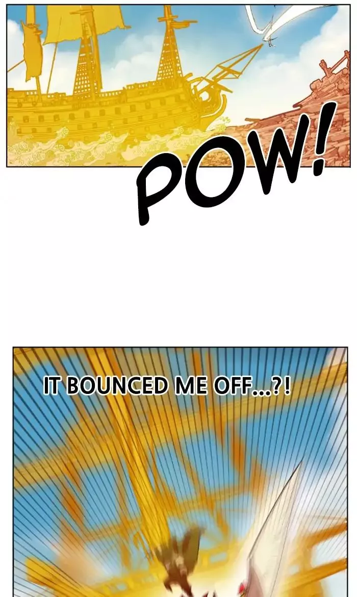 Read Hardcore Leveling Warrior (en) Manga Online