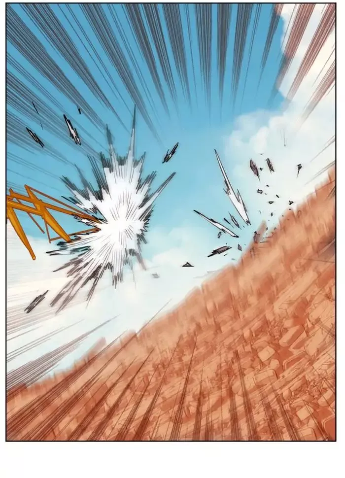 Read Hardcore Leveling Warrior (en) Manga Online