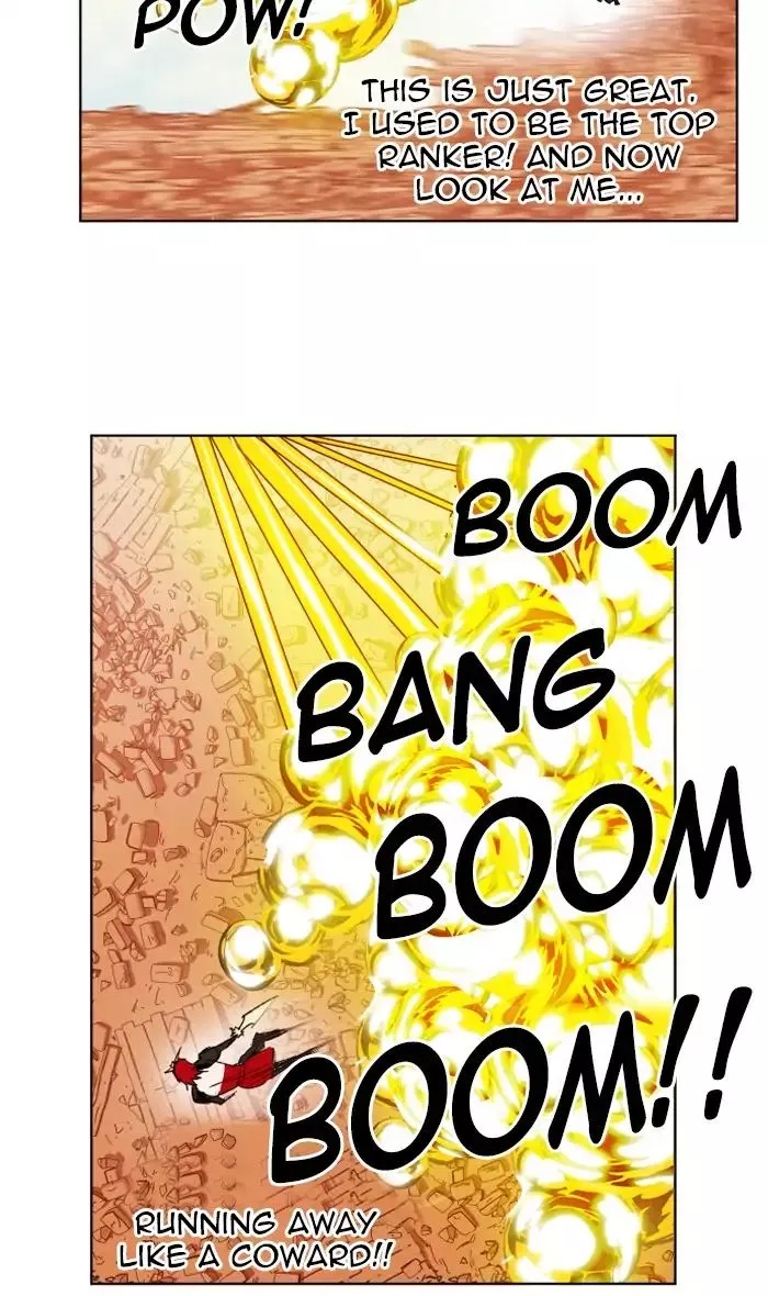 Read Hardcore Leveling Warrior (en) Manga Online