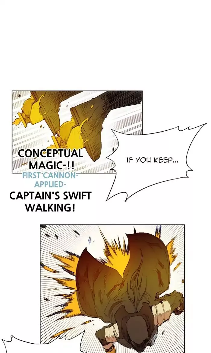 Read Hardcore Leveling Warrior (en) Manga Online