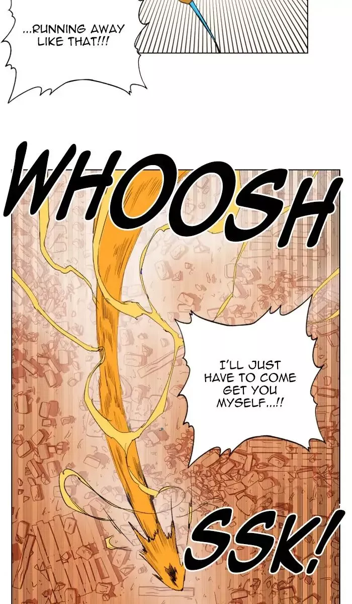 Read Hardcore Leveling Warrior (en) Manga Online