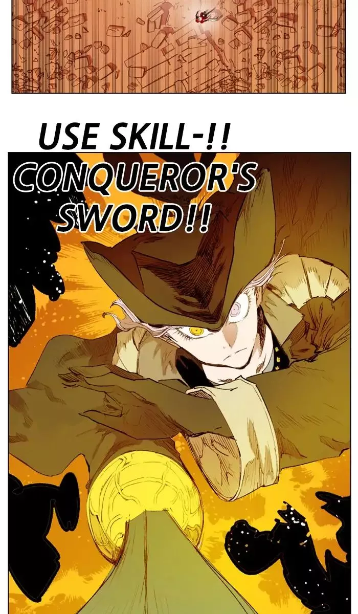 Read Hardcore Leveling Warrior (en) Manga Online