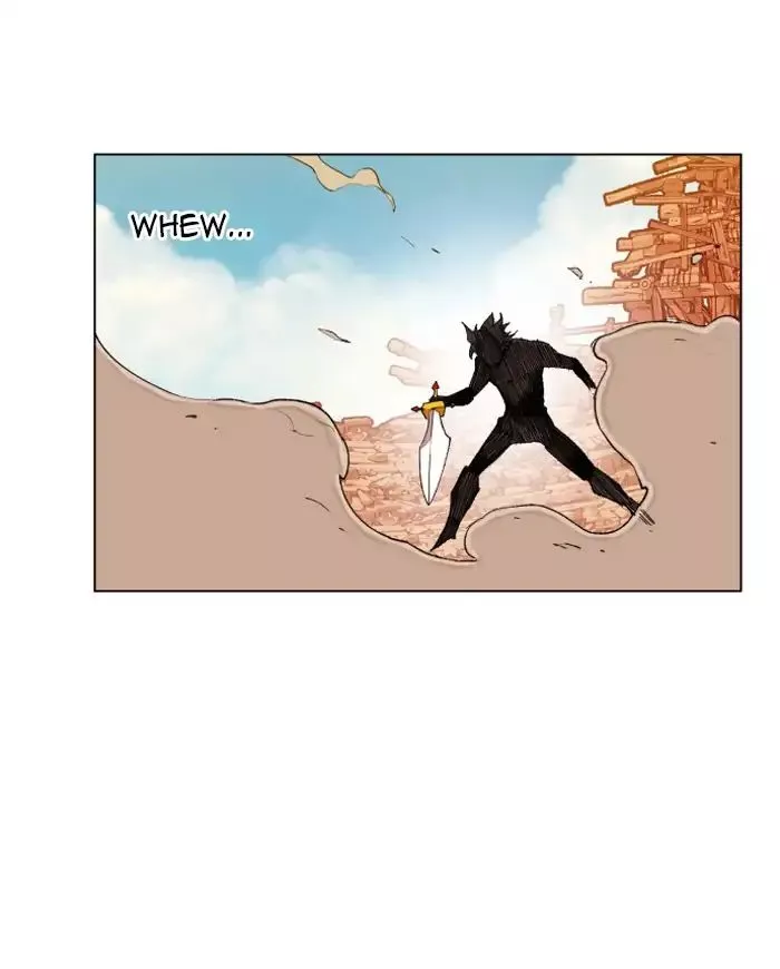 Read Hardcore Leveling Warrior (en) Manga Online