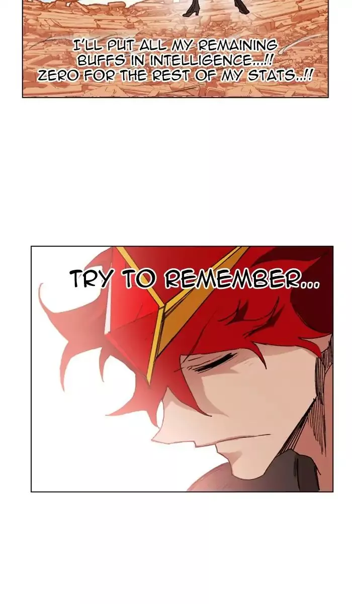 Read Hardcore Leveling Warrior (en) Manga Online