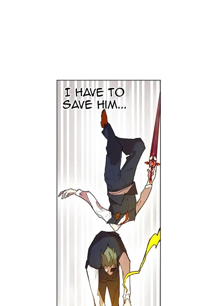 Read Hardcore Leveling Warrior (en) Manga Online