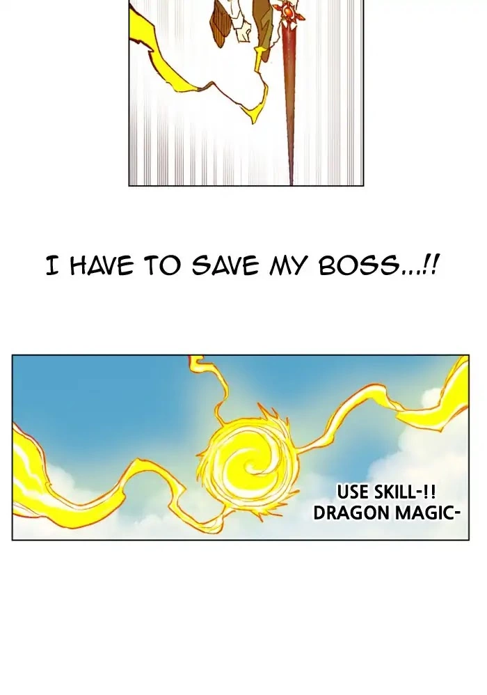 Read Hardcore Leveling Warrior (en) Manga Online