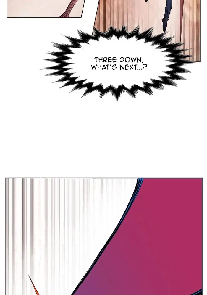 Read Hardcore Leveling Warrior (en) Manga Online