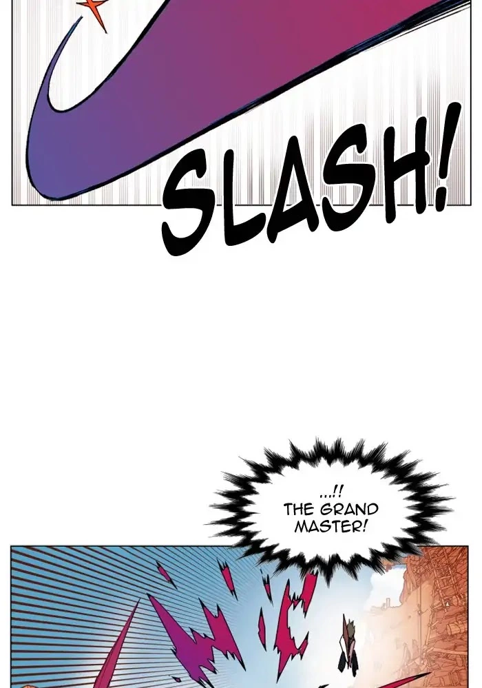 Read Hardcore Leveling Warrior (en) Manga Online