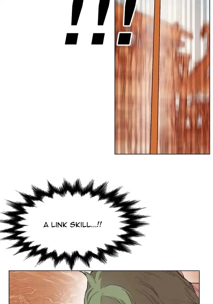 Read Hardcore Leveling Warrior (en) Manga Online