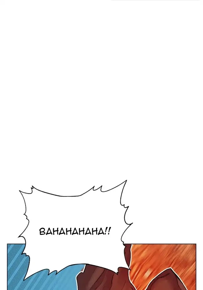 Read Hardcore Leveling Warrior (en) Manga Online