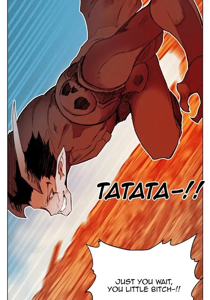 Read Hardcore Leveling Warrior (en) Manga Online