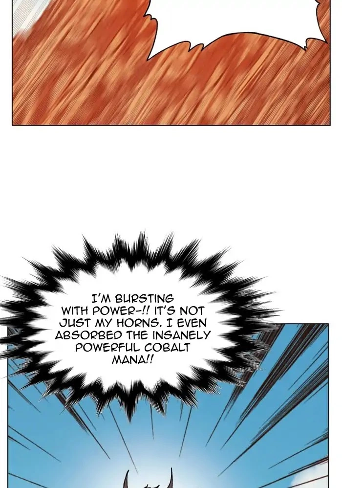 Read Hardcore Leveling Warrior (en) Manga Online