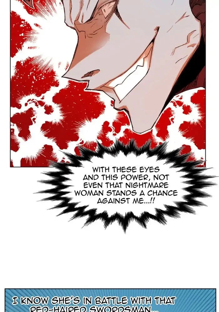 Read Hardcore Leveling Warrior (en) Manga Online