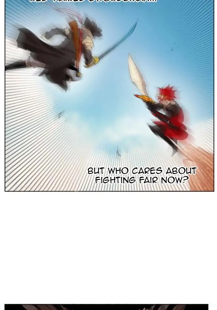 Read Hardcore Leveling Warrior (en) Manga Online