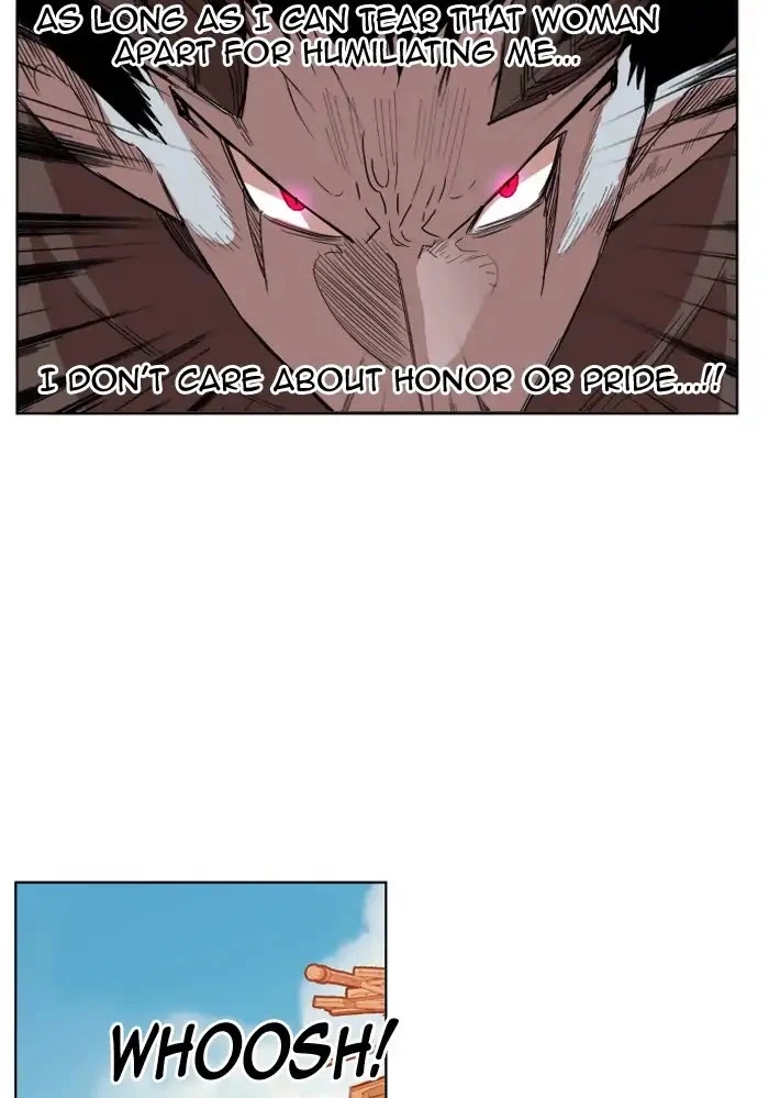 Read Hardcore Leveling Warrior (en) Manga Online