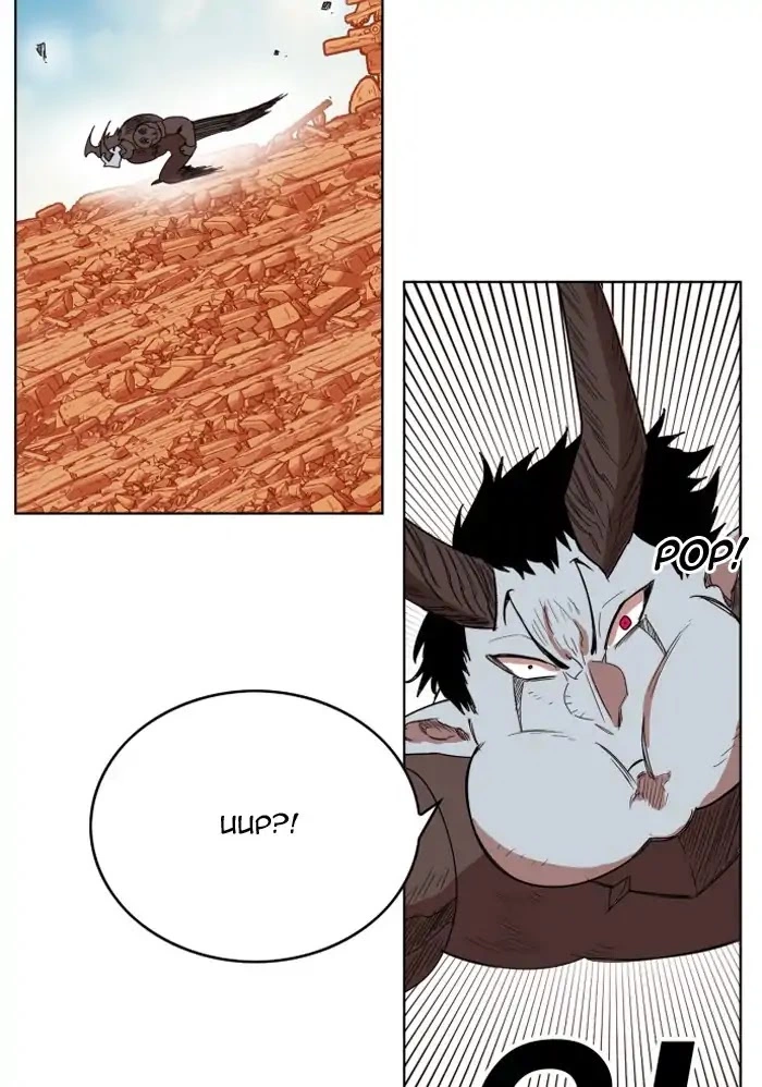 Read Hardcore Leveling Warrior (en) Manga Online