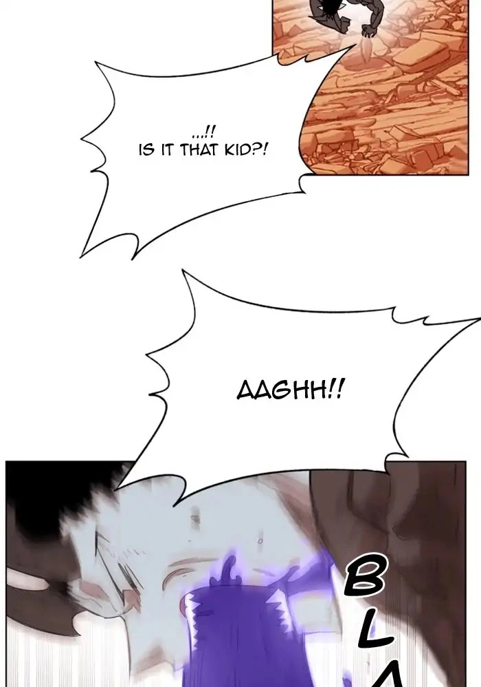 Read Hardcore Leveling Warrior (en) Manga Online