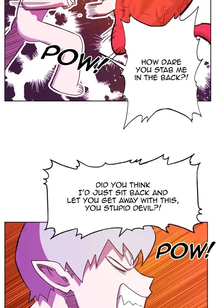 Read Hardcore Leveling Warrior (en) Manga Online