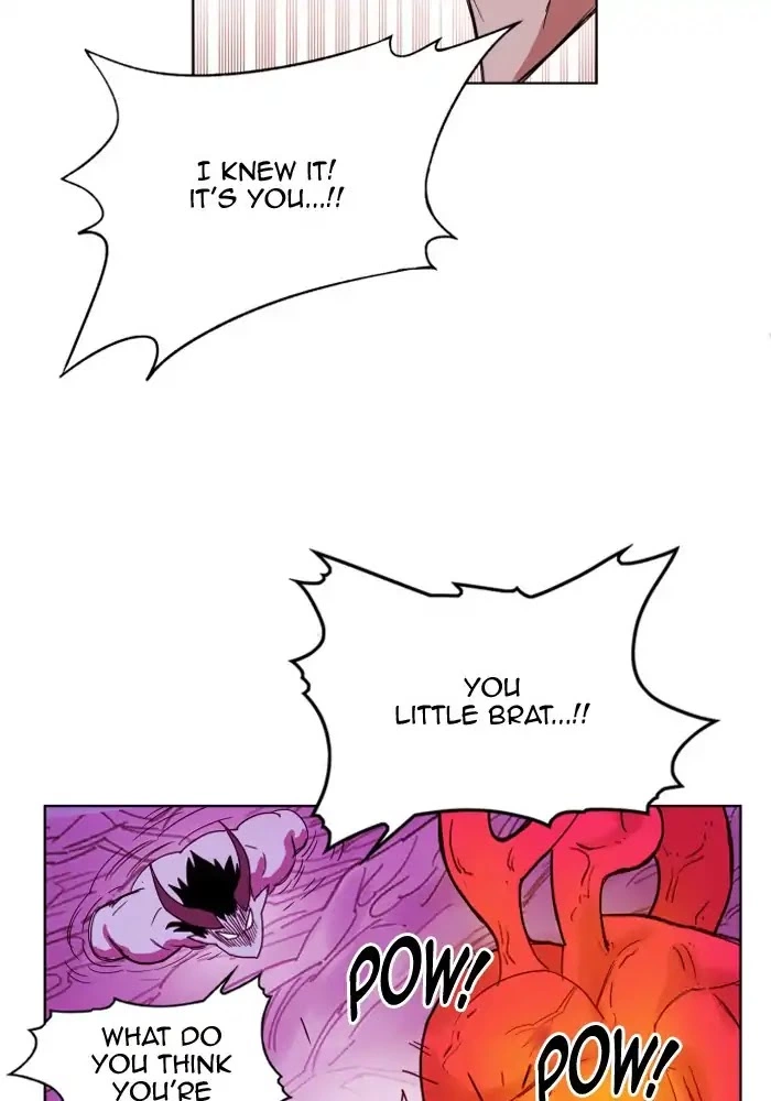 Read Hardcore Leveling Warrior (en) Manga Online