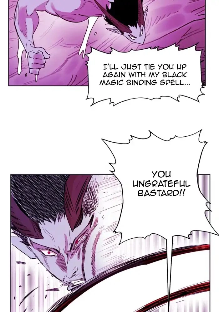 Read Hardcore Leveling Warrior (en) Manga Online