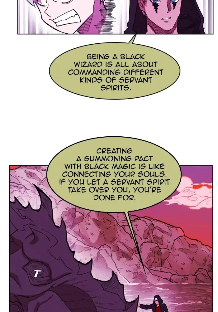 Read Hardcore Leveling Warrior (en) Manga Online