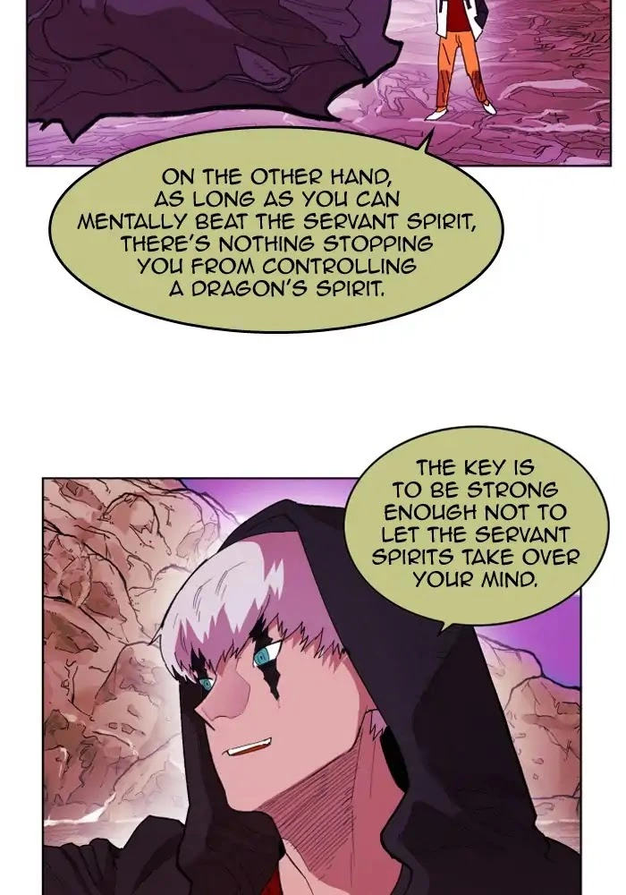 Read Hardcore Leveling Warrior (en) Manga Online