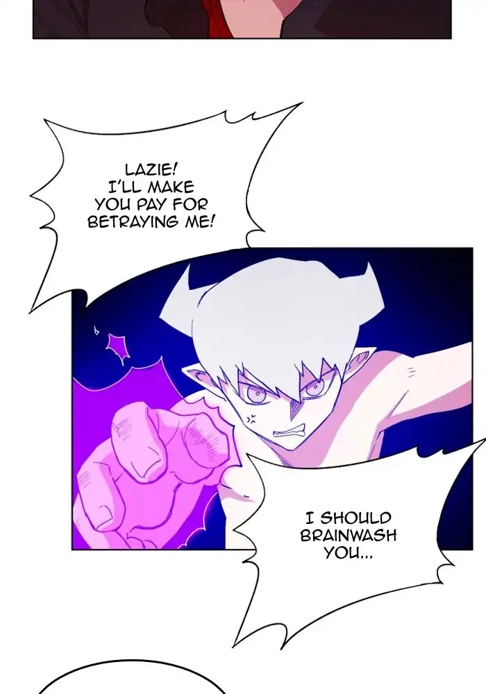 Read Hardcore Leveling Warrior (en) Manga Online