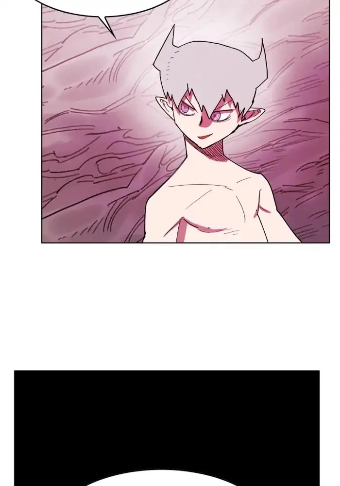 Read Hardcore Leveling Warrior (en) Manga Online