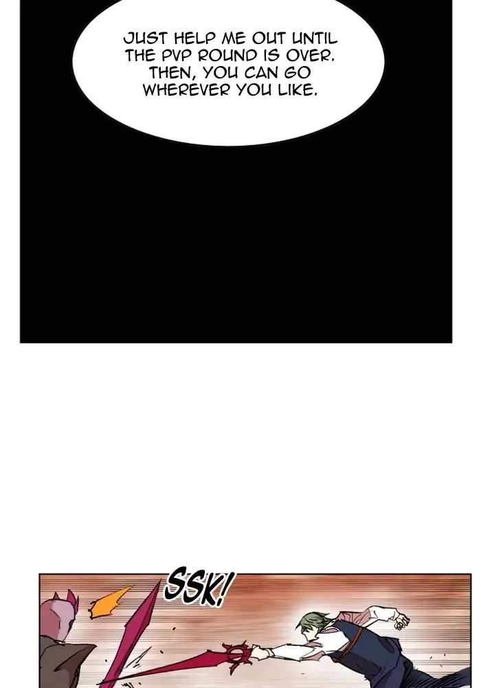 Read Hardcore Leveling Warrior (en) Manga Online