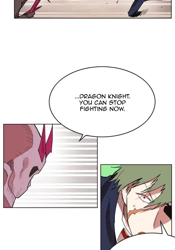 Read Hardcore Leveling Warrior (en) Manga Online