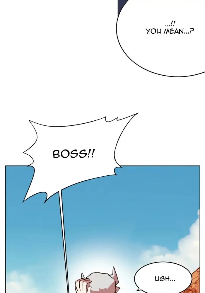 Read Hardcore Leveling Warrior (en) Manga Online