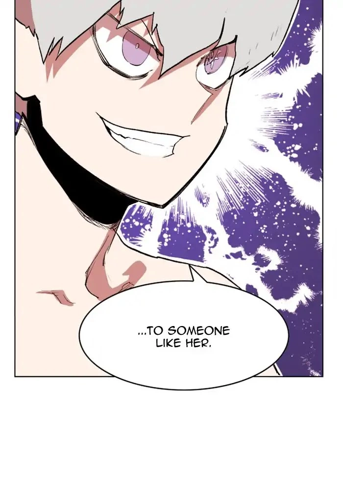 Read Hardcore Leveling Warrior (en) Manga Online