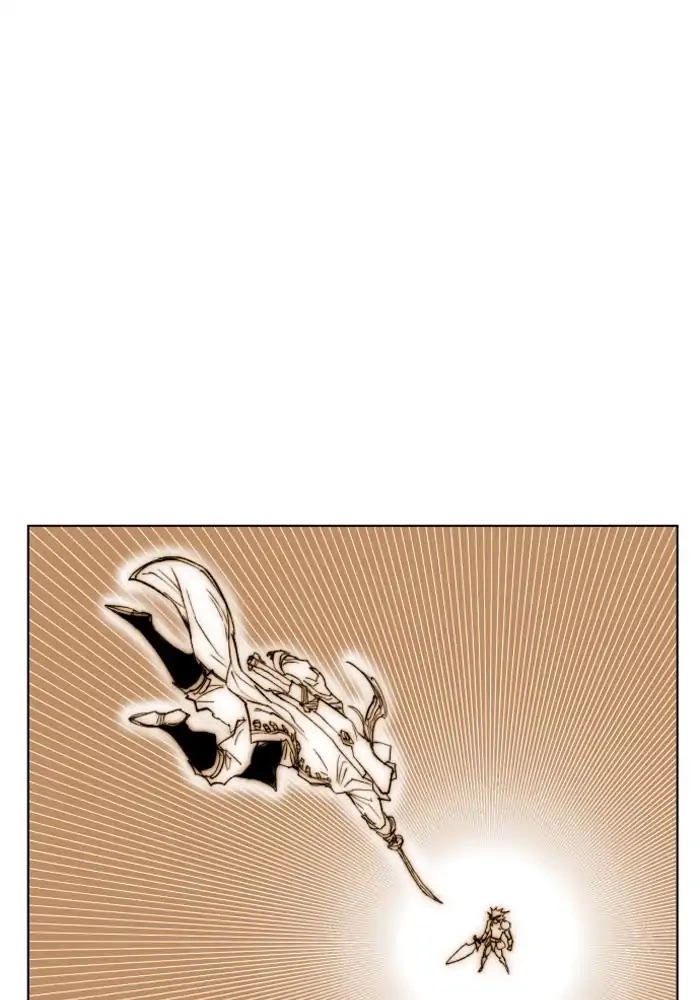 Read Hardcore Leveling Warrior (en) Manga Online