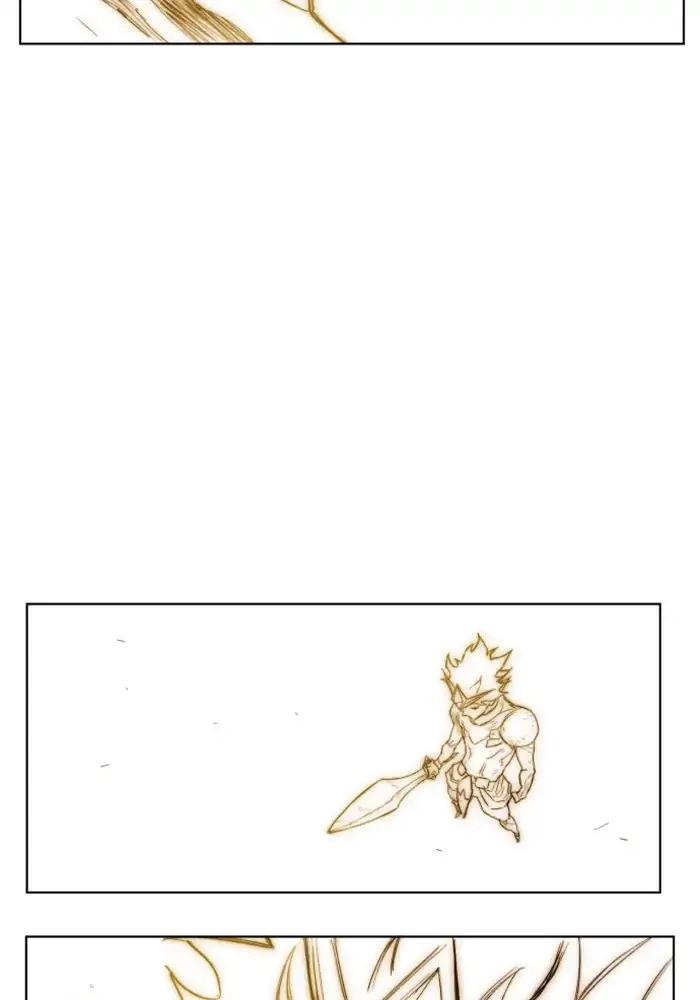 Read Hardcore Leveling Warrior (en) Manga Online