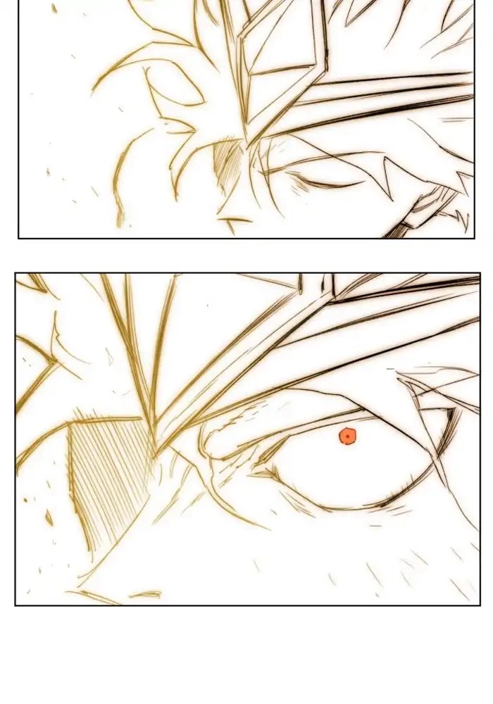 Read Hardcore Leveling Warrior (en) Manga Online