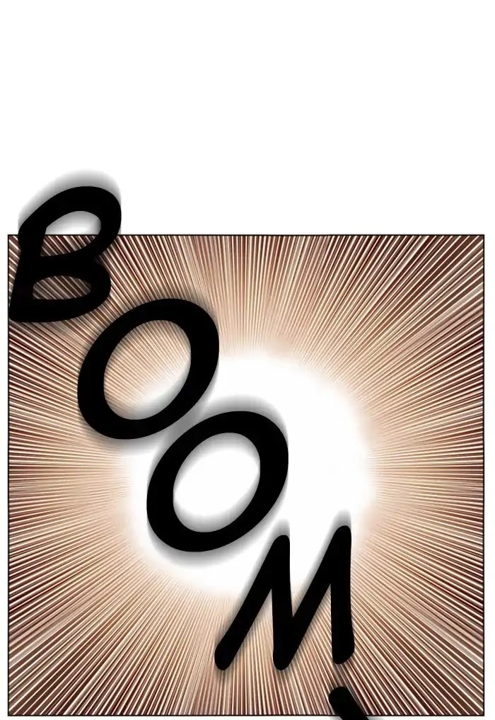 Read Hardcore Leveling Warrior (en) Manga Online