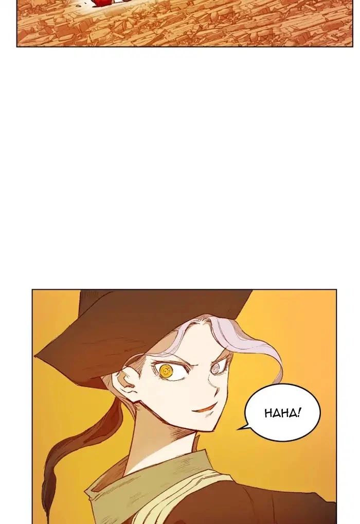 Read Hardcore Leveling Warrior (en) Manga Online