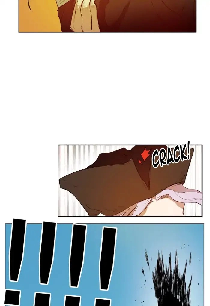 Read Hardcore Leveling Warrior (en) Manga Online