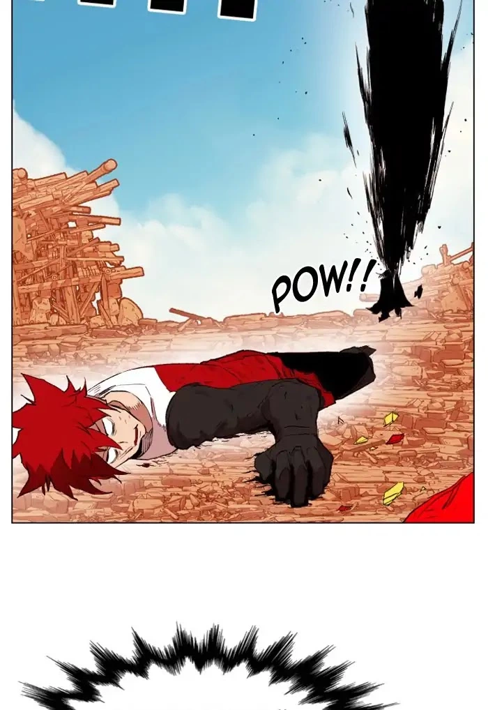 Read Hardcore Leveling Warrior (en) Manga Online