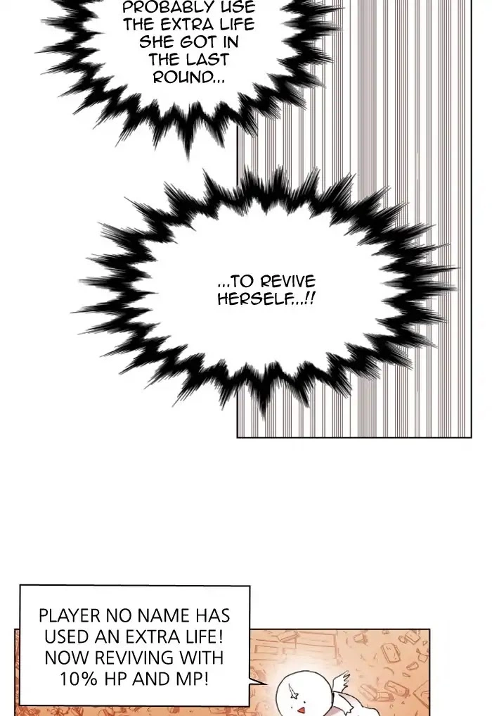 Read Hardcore Leveling Warrior (en) Manga Online