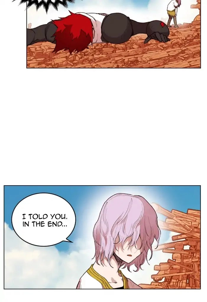 Read Hardcore Leveling Warrior (en) Manga Online