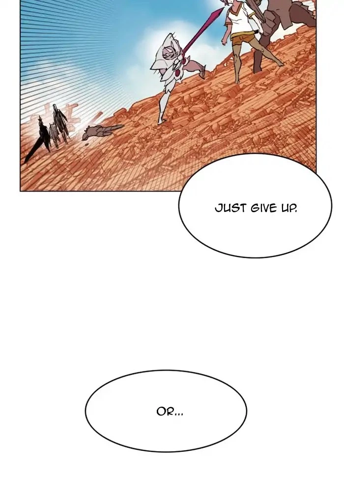 Read Hardcore Leveling Warrior (en) Manga Online